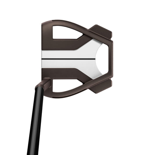 TaylorMade Spider Tour X True-Path Small Slant for Lefties