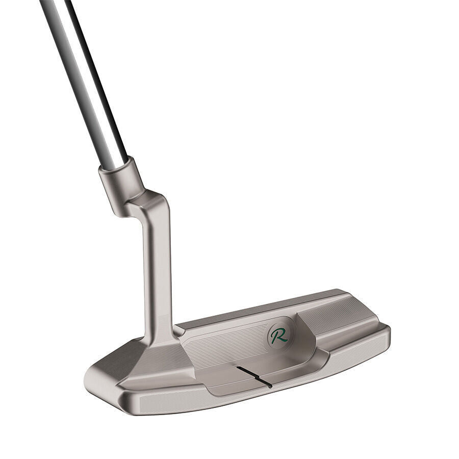 TaylorMade TP Reserve B11 L Neck