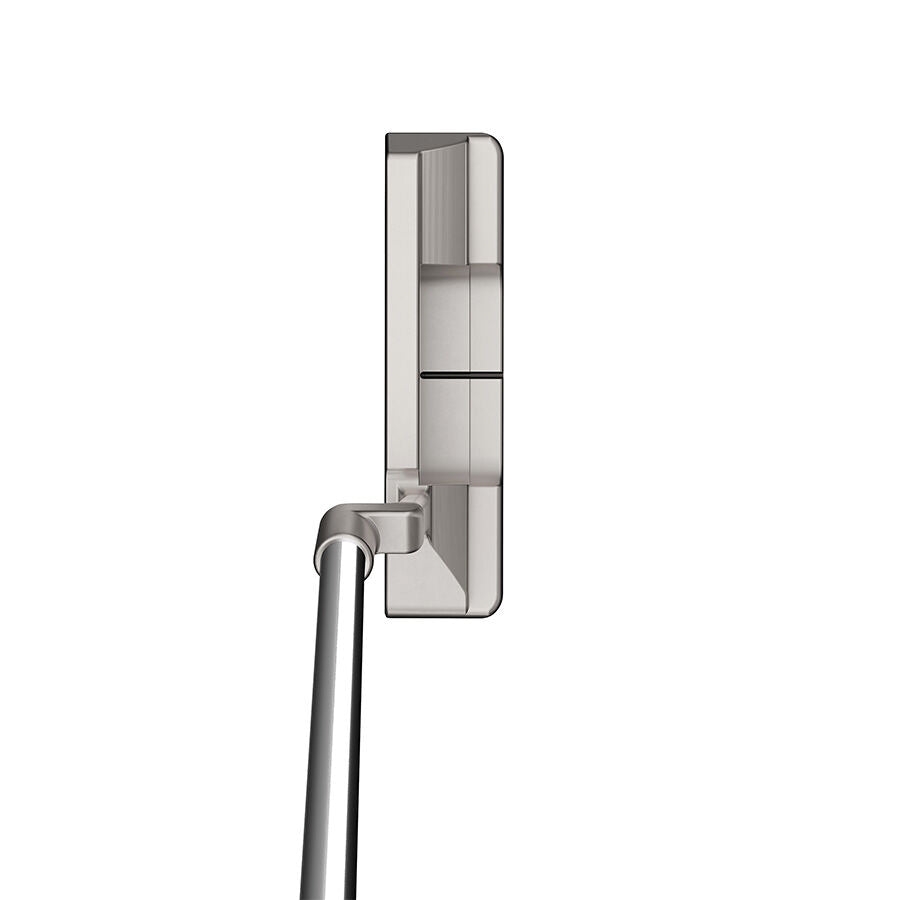 TaylorMade TP Reserve B11 L Neck