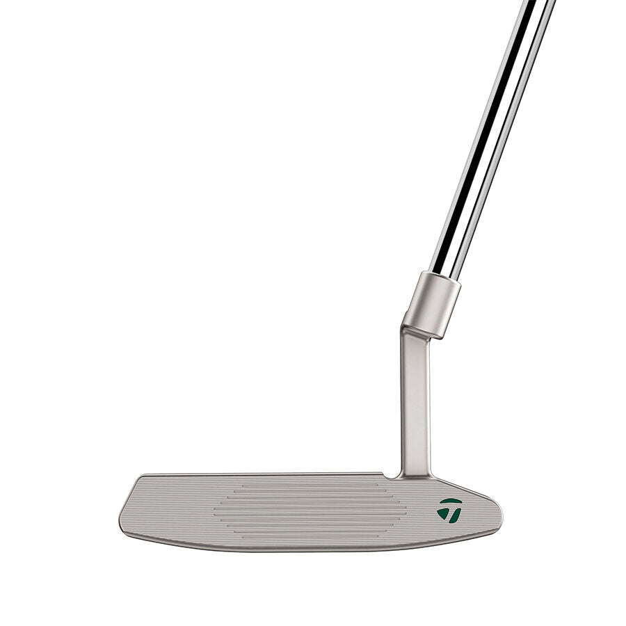 TaylorMade TP Reserve B11 L Neck