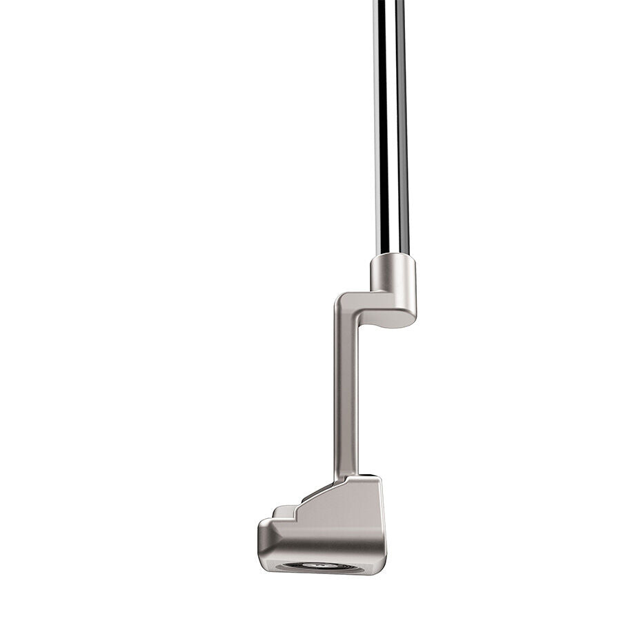 TaylorMade TP Reserve B11 L Neck