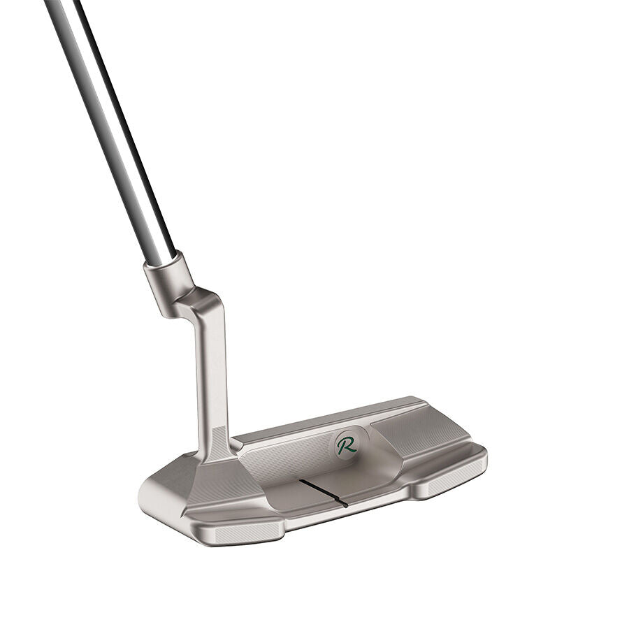 TaylorMade TP Reserve B31 L Neck