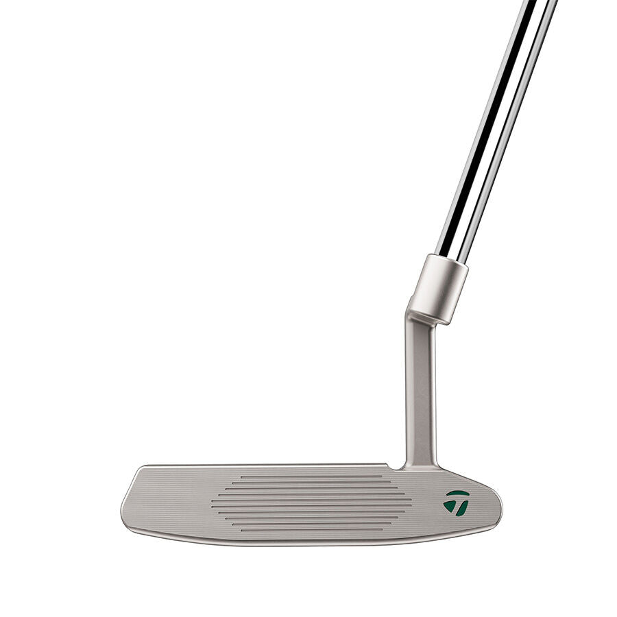 TaylorMade TP Reserve B31 L Neck