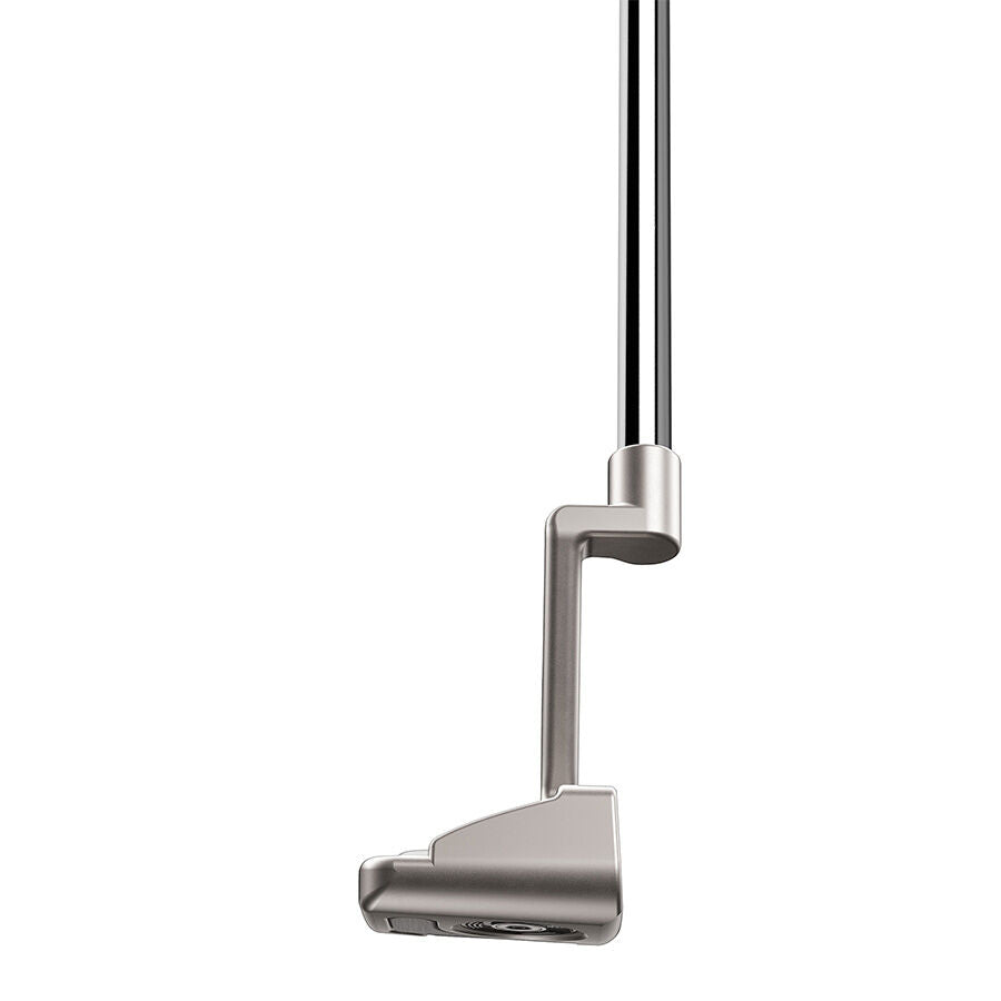 TaylorMade TP Reserve B31 L Neck