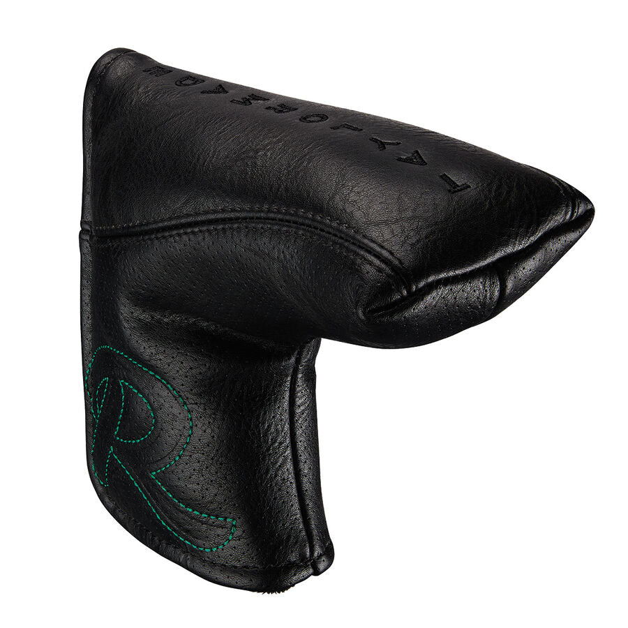 TaylorMade TP Reserve B31 L Neck