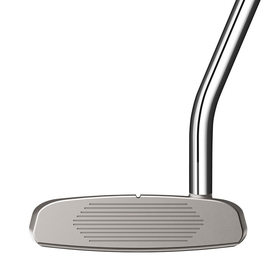 TaylorMade TP Reserve M37 Single Bend