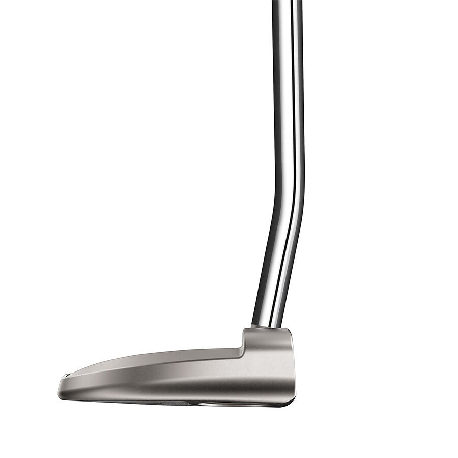 TaylorMade TP Reserve M37 Single Bend
