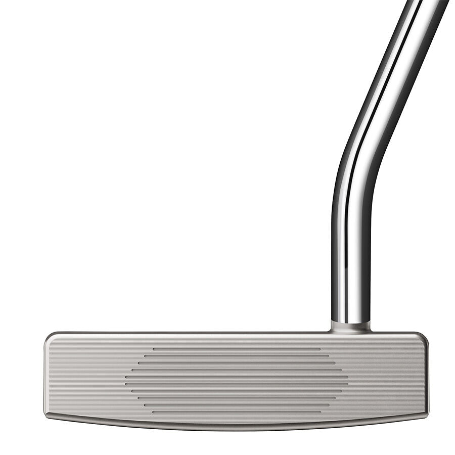 TaylorMade TP Reserve M47 Single Bend