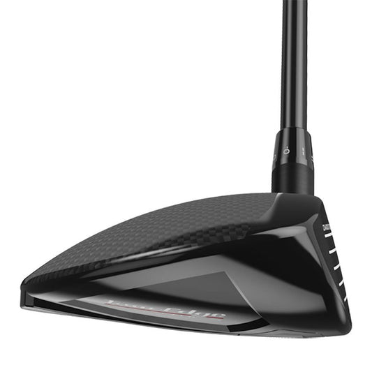 Tour Edge Exotics C723 Fairway Wood