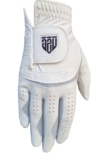 Ladies USG Blend Fusion Performance Glove Right Hand (ALL SIZES Available)