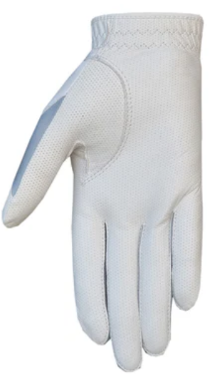 Ladies USG Blend Fusion Performance Glove Right Hand (ALL SIZES Available)