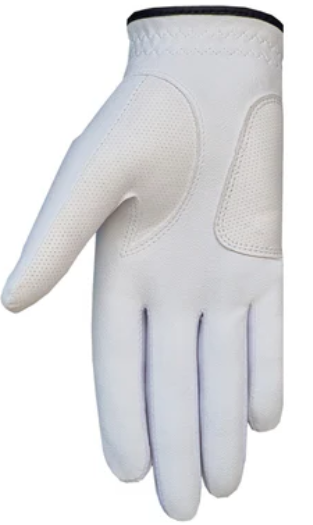 Ladies USG Ulticross All Weather Performance Glove Right Hand (ALL SIZES Available)