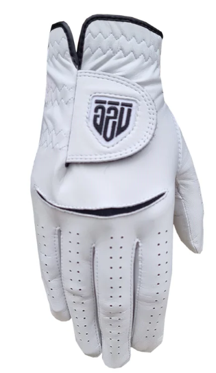 Ladies USG Ultima Cabretta Glove Right Hand (ALL SIZES Available)