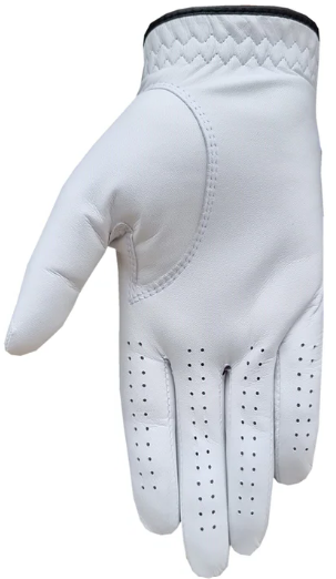 Ladies USG Ultima Cabretta Glove Right Hand (ALL SIZES Available)