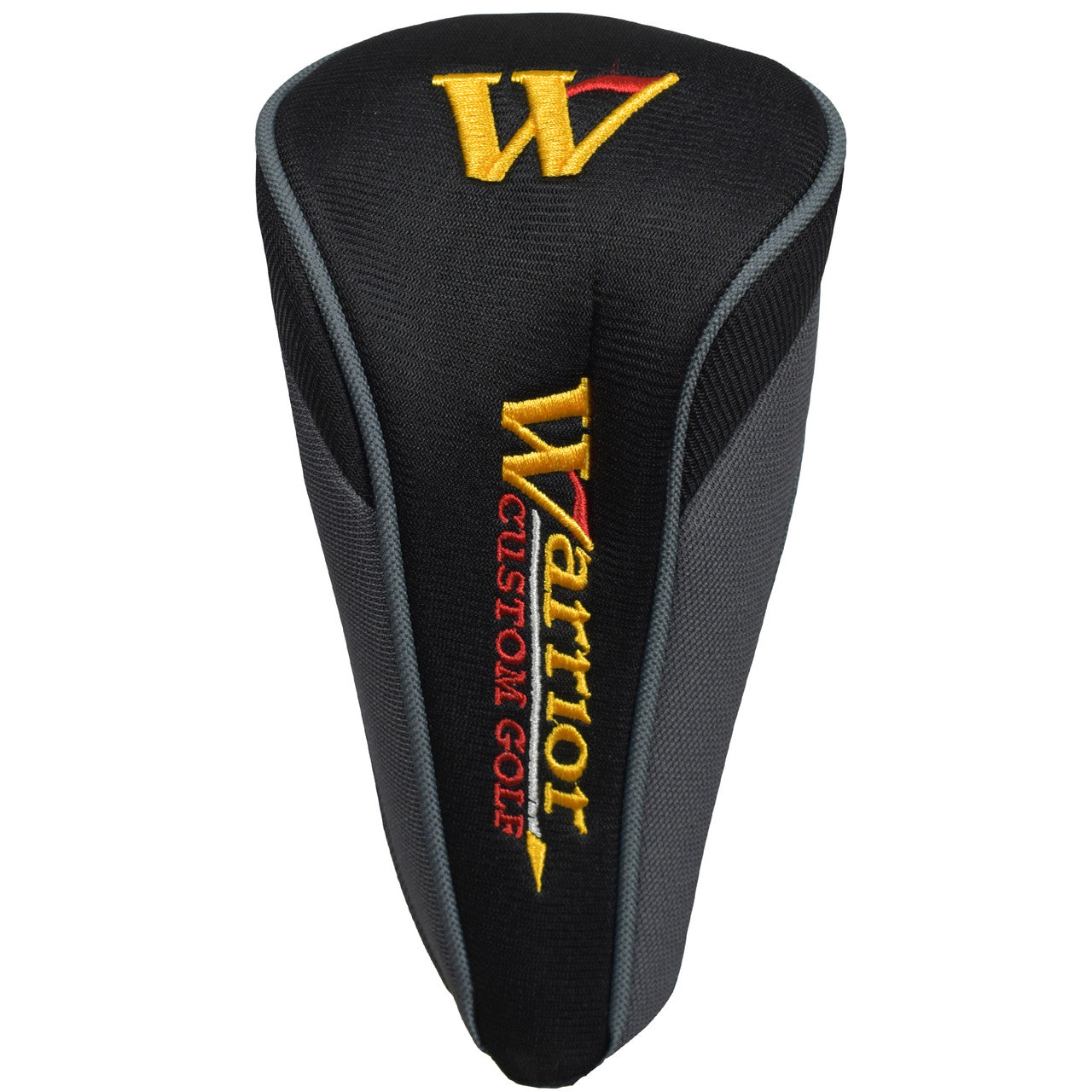 Warrior Golf Tomahawk Hybrid