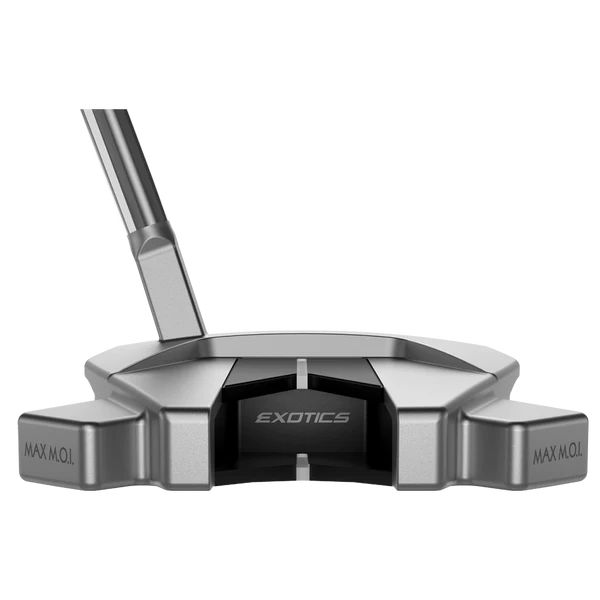 Tour Edge Exotics Wingman 701 Putter