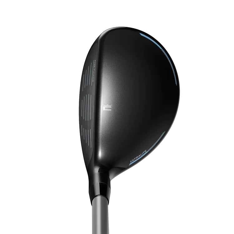 Cobra AIR-X Hybrid Ladies 2023-24