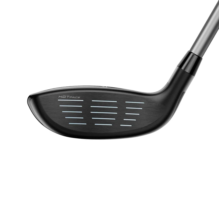 Cobra AIR-X Hybrid Ladies 2023-24