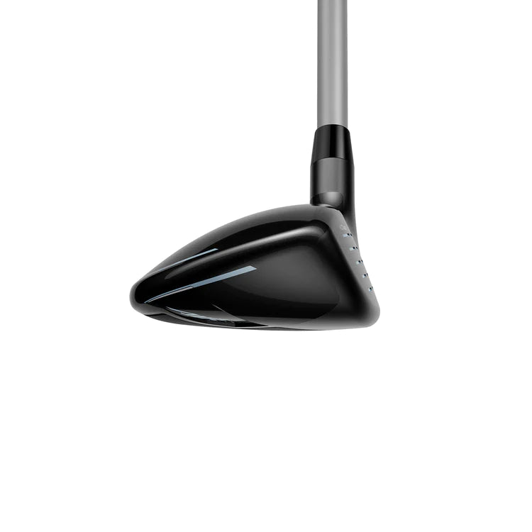 Cobra AIR-X Hybrid Ladies 2023-24