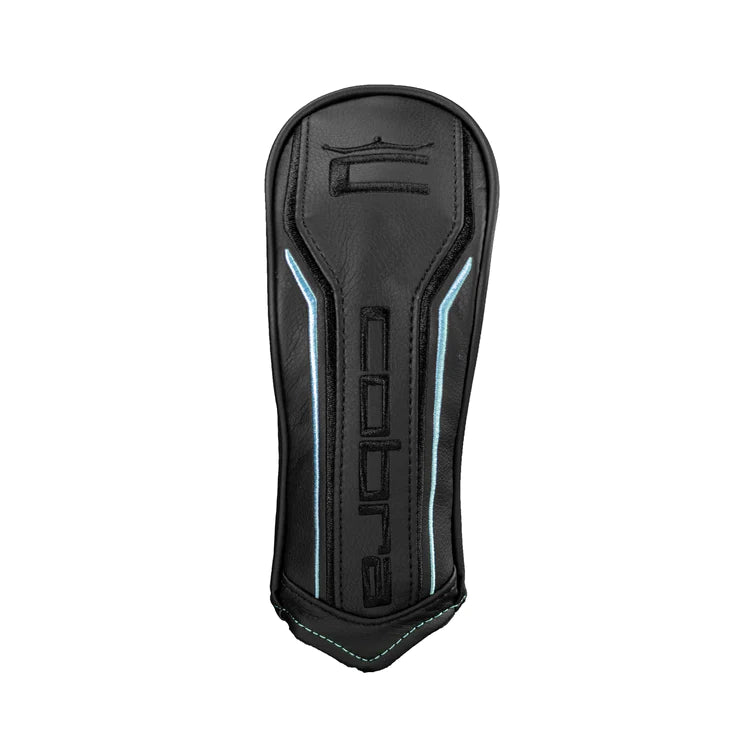 Cobra AIR-X Hybrid Ladies 2023-24