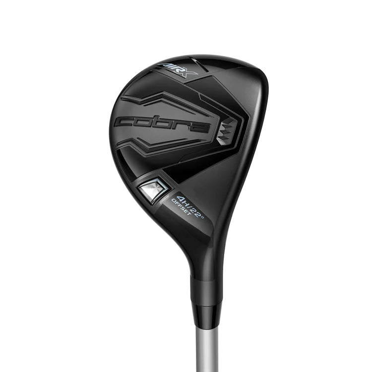 Cobra AIR-X Hybrid Ladies 2023-24