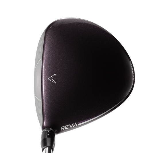 Callaway Big Bertha REVA Driver Women's 2023