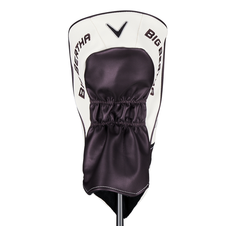 Callaway Big Bertha REVA Driver Women's 2023