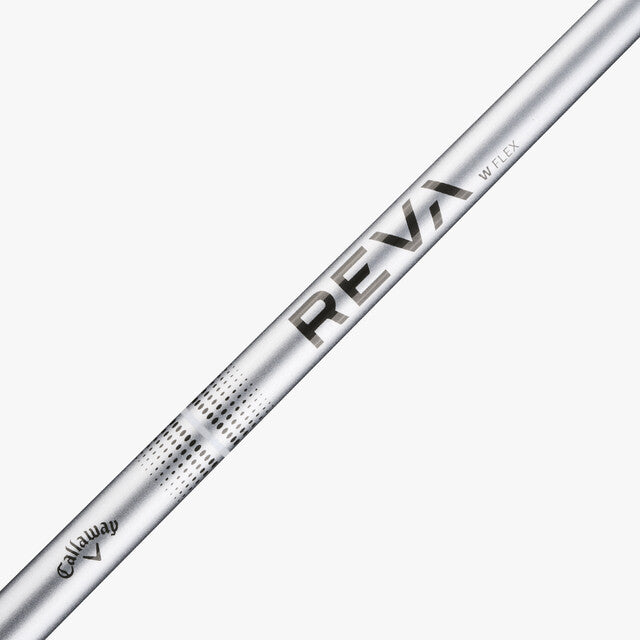 2024 Callaway Women’s REVA 11-Piece Cart Bag Complete Set