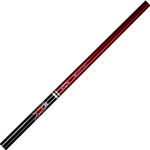 Callaway XR Complete Men's Set