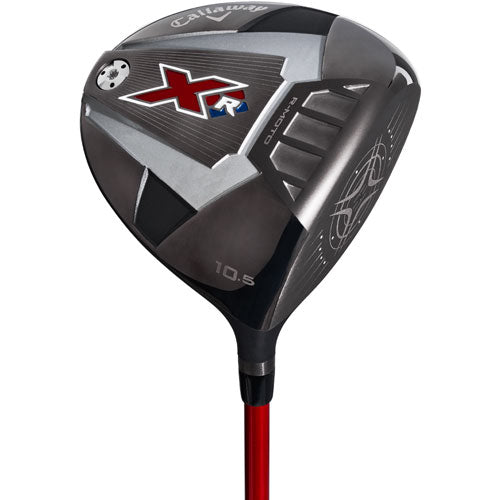 Callaway XR Complete Men
