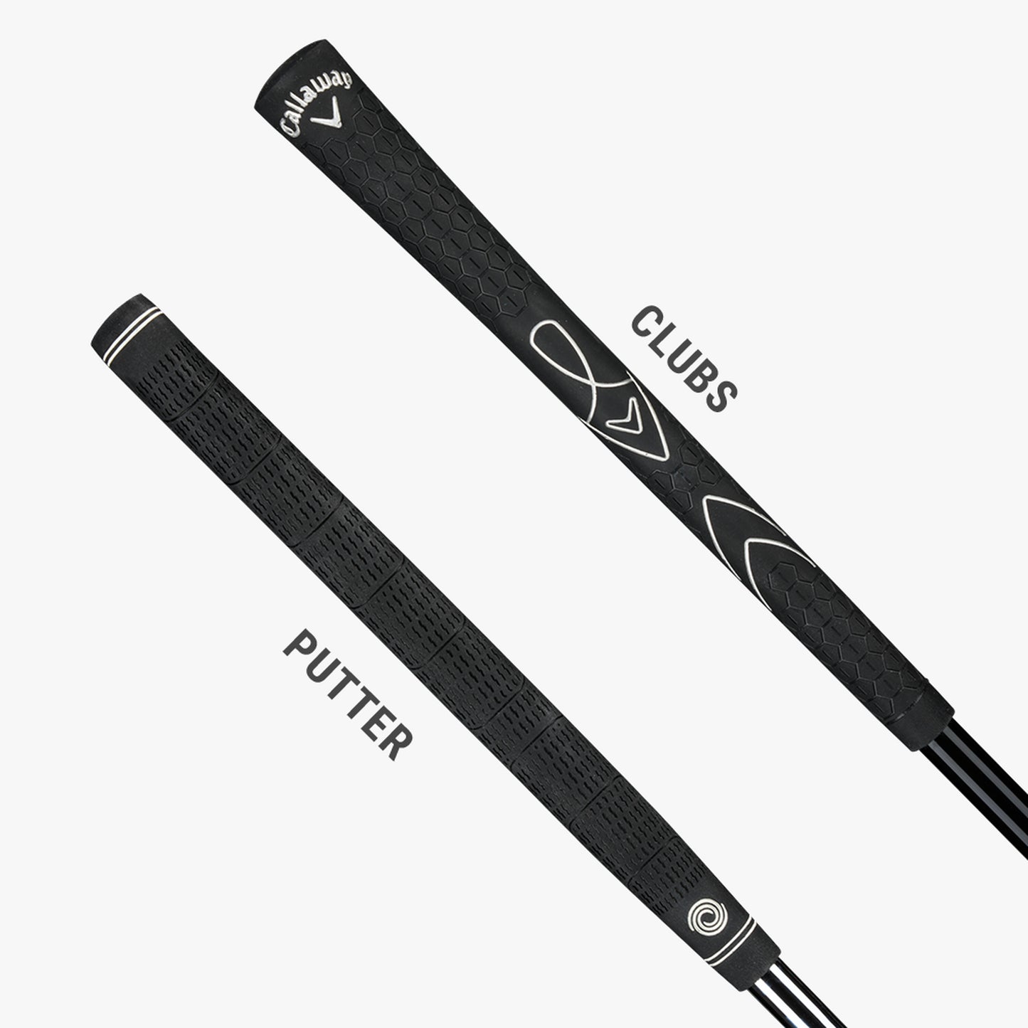 Callaway XT Teen Complete Set