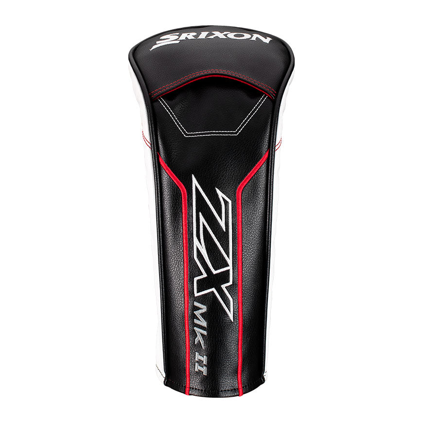 SRIXON ZX5 Mk II Driver
