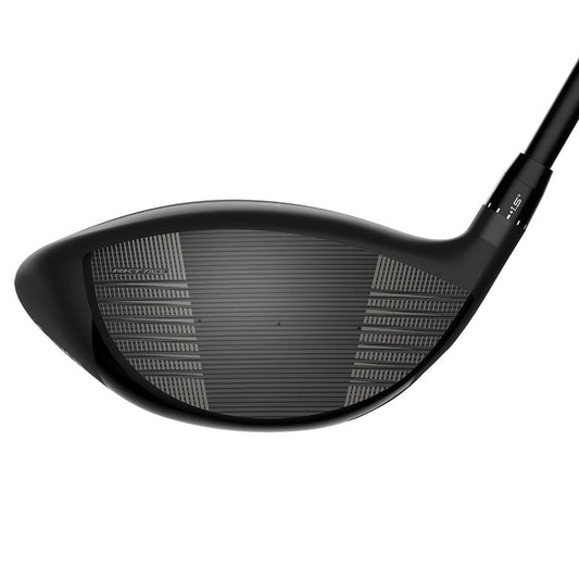 Srixon ZXi RKT Driver for the lefty golfer 2026