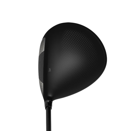 Srixon ZXi RKT LS Driver for the lefty golfer 2026