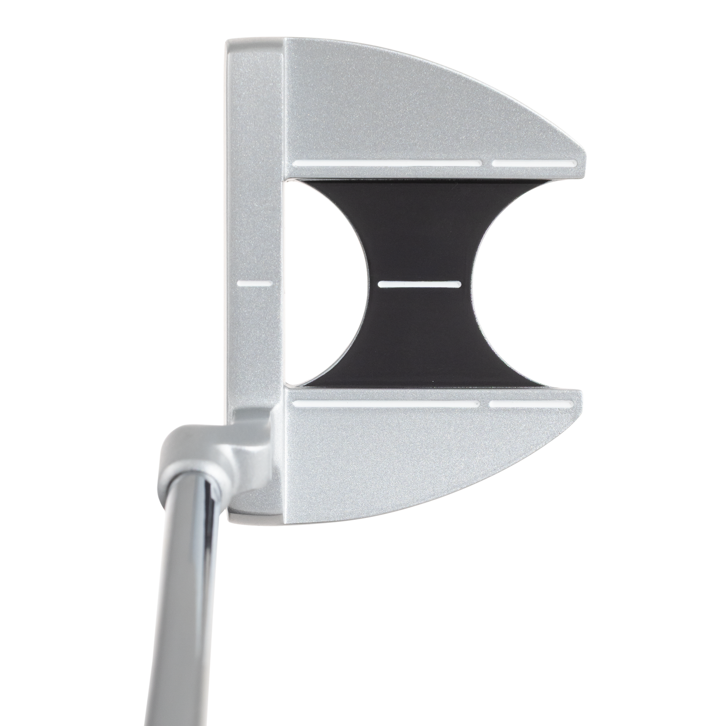 Tour Edge TE-300 Moda Women's Complete Set for the Lefty Golfer
