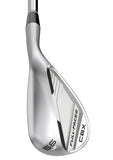 Cleveland CBX Full Face 2 Wedges