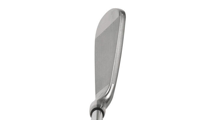 Swing Science FC-ONE Irons Graphite Shaft