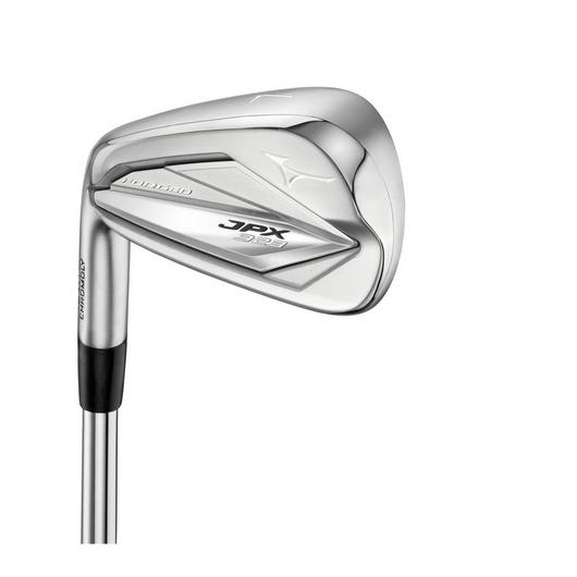 Mizuno JPX 923 Irons Steel Shaft Lefties Only Golf Shop