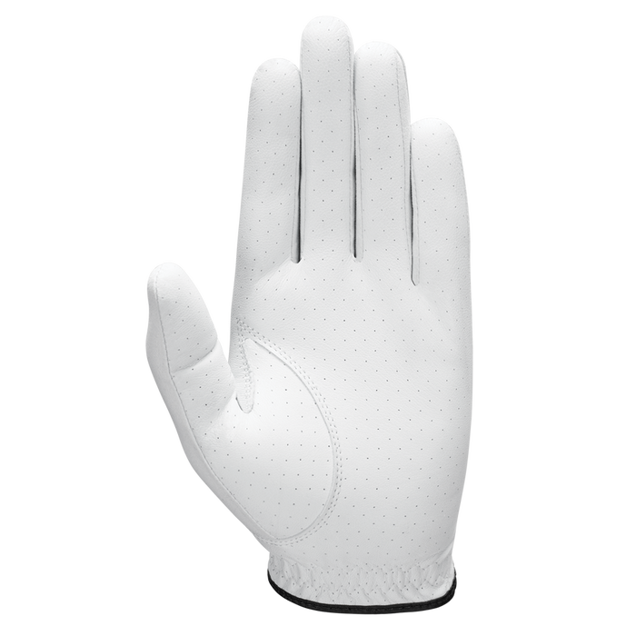Mens Callaway Optiflex Gloves Right Hand Lefties Only Golf Shop