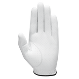 Ladies Callaway Optiflex Gloves Right Hand