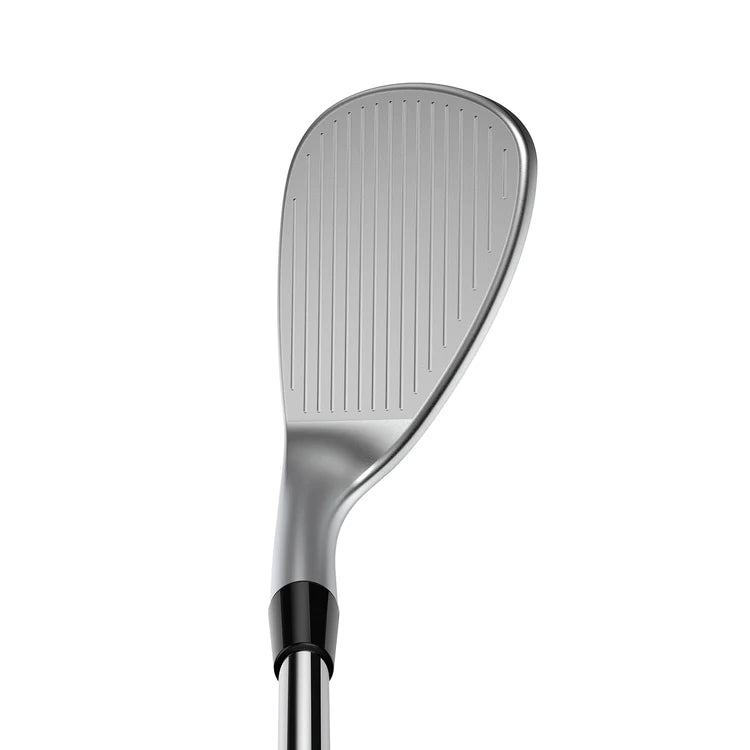 Cobra KING COBRA Snakebite X Wedges 2023-24 Wedge