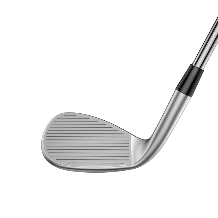 Cobra KING COBRA Snakebite X Wedges 2023-24 Wedge