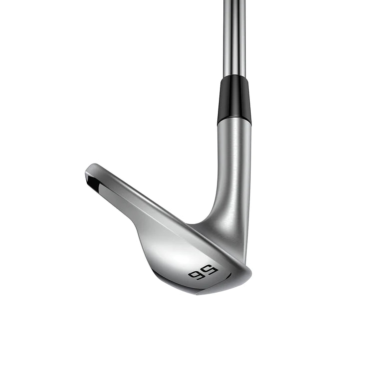 Cobra KING COBRA Snakebite X Wedges 2023-24 Wedge