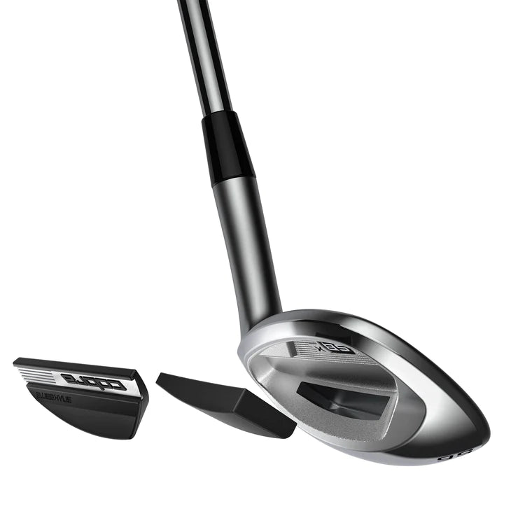 Cobra KING COBRA Snakebite X Wedges 2023-24 Wedge