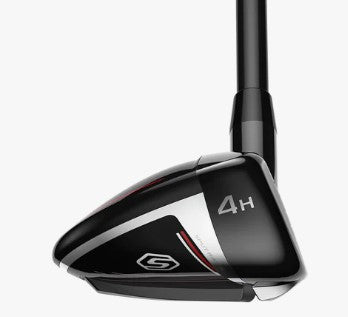 Cobra T-Rail 2023 Hybrid Only