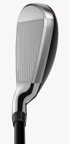 Cobra T-Rail 2023 Combo Set Graphite