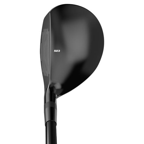 Tour Edge Hot Launch E523 Hybrid Ladies