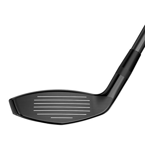 Tour Edge Hot Launch E523 Hybrid Ladies