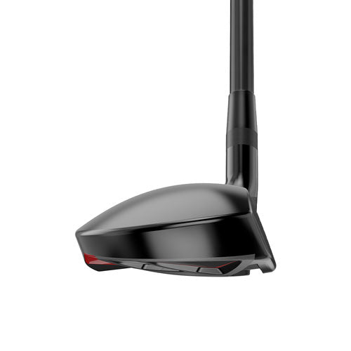 Tour Edge Hot Launch E523 Hybrid Ladies