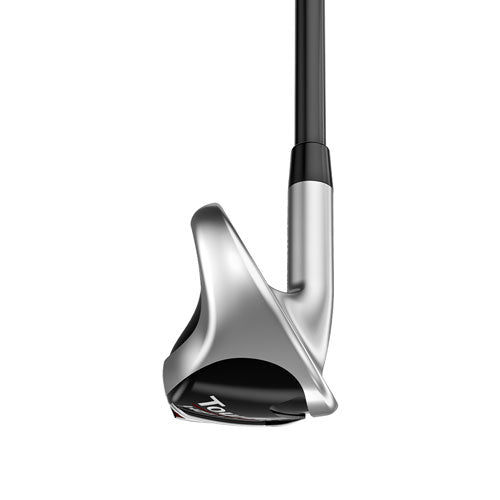 Tour Edge Hot Launch C523 Combo Set Ladies